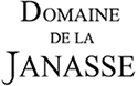 DOMAINE DE LA JANASSE